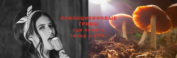 мет Пролетарск