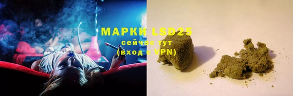 ГАЛЛЮЦИНОГЕННЫЕ ГРИБЫ Богородск