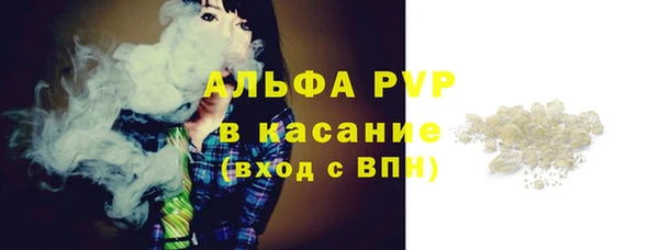 ГАЛЛЮЦИНОГЕННЫЕ ГРИБЫ Богородск