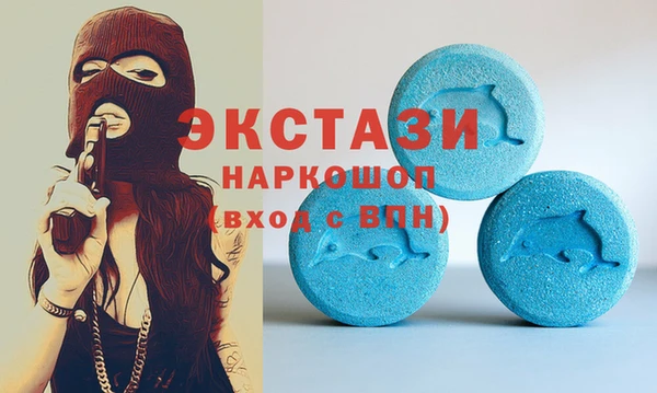 гашиш Богданович