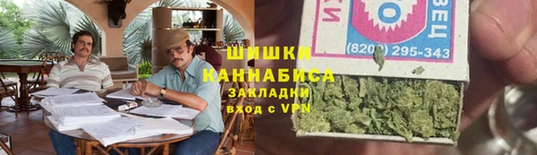 гашиш Богданович